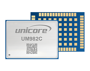 UM982C