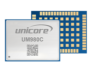 UM980C-3