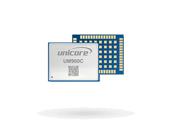 UM980C