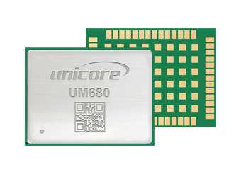 UM680