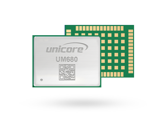 UM680