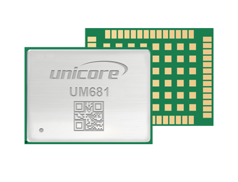 UM681