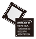 6-UC7510.png