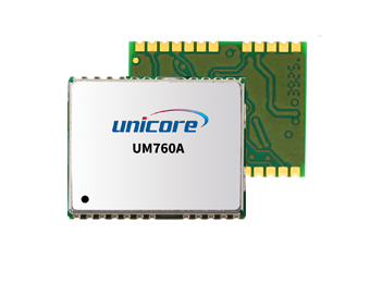 UM760A-head