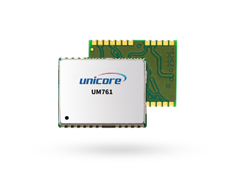 UM761